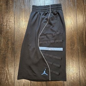 Jordan Shorts Men's XL